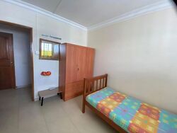 Blk 341 Bukit Batok Street 34 (Bukit Batok), HDB 4 Rooms #632439801
